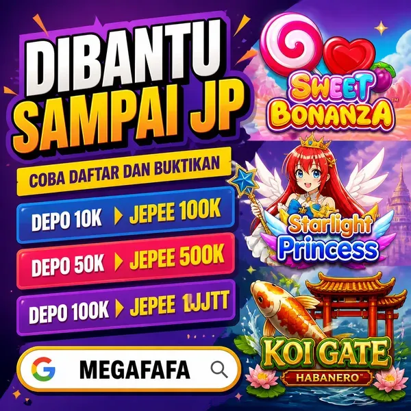 daftar situs judi sabung ayam online